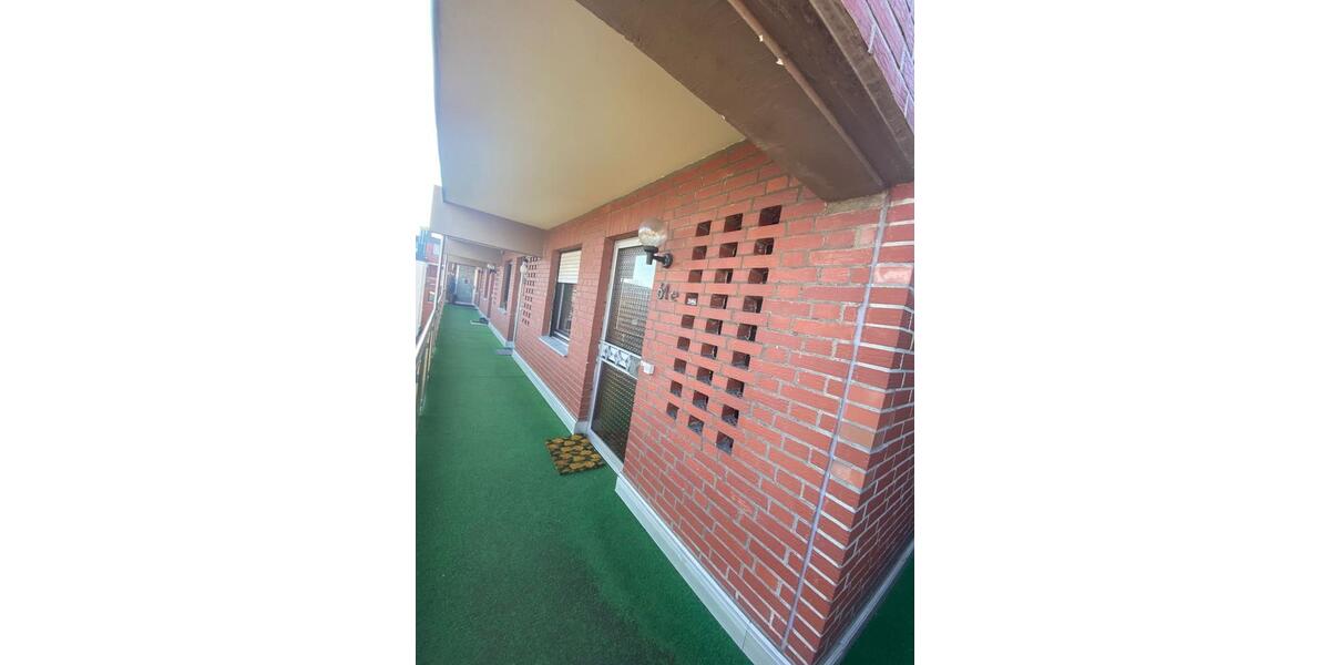 Maisonettenwohnung Ahlen - 4 Zimmer, 85 m&sup2;, 150.000&euro; | Angebot:24850620