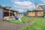 Einfamilienhaus Bergkamen Rünthe - 3 Zimmer, 179.000&euro; | Angebot:26405746