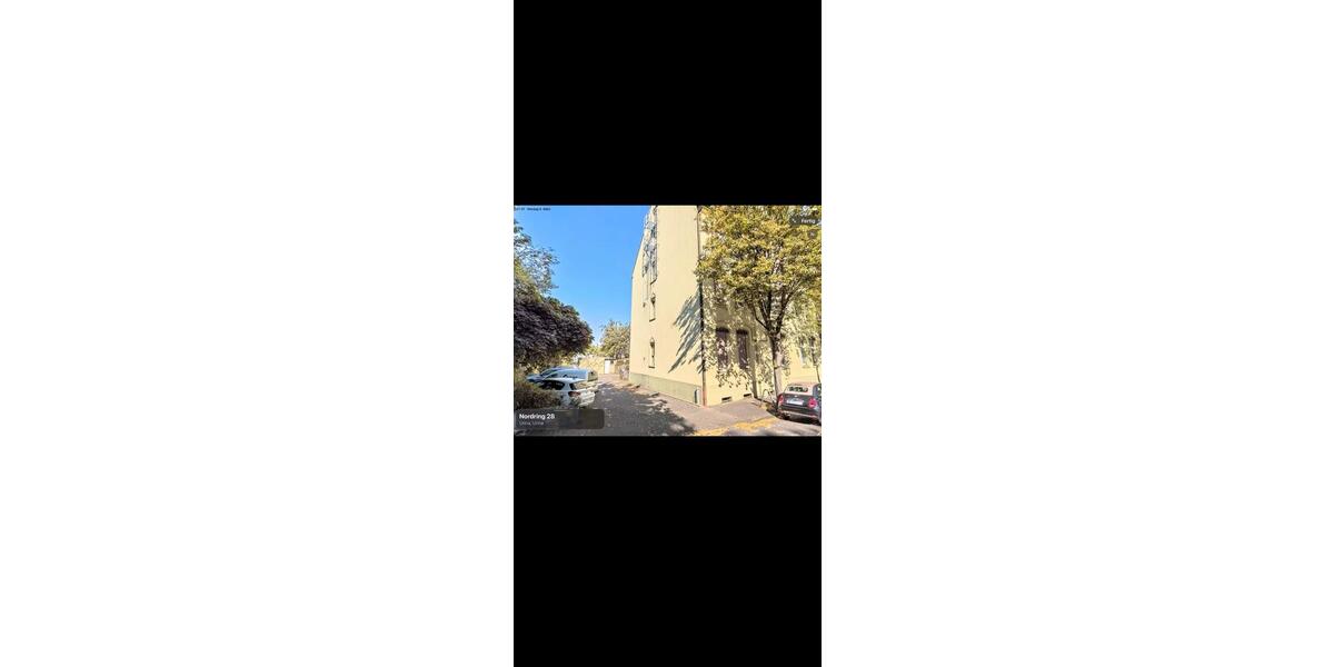 Erdgeschoßwohnung Unna - 2 Zimmer, 56 m&sup2;, 715&euro; | Angebot:26129956