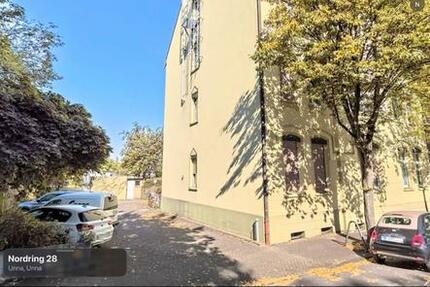 Wohnung Unna - 2 Zimmer, 56 m&sup2;, 715&euro; | Angebot:26129956