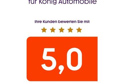 Seat Mii 159.000 km 4.500 &euro; Lünen 44536