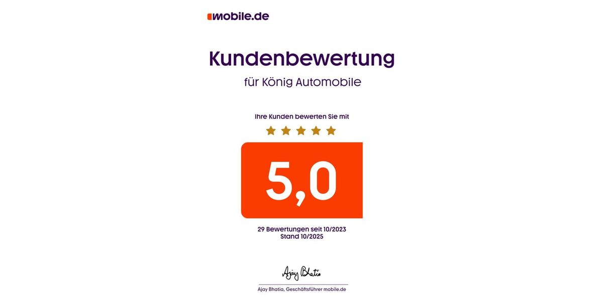 Seat Mii 159.000 km 4.500 &euro; Lünen 44536