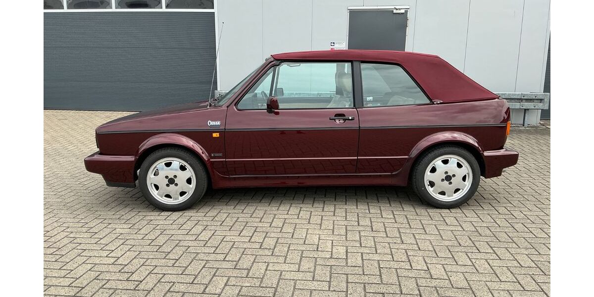 VW Golf 134.000 km 19.940 &euro; Soest 59494