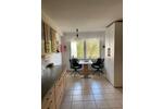 Etagenwohnung Bad Sassendorf - 3 Zimmer, 104 m&sup2;, 435.000&euro; | Angebot:26286928