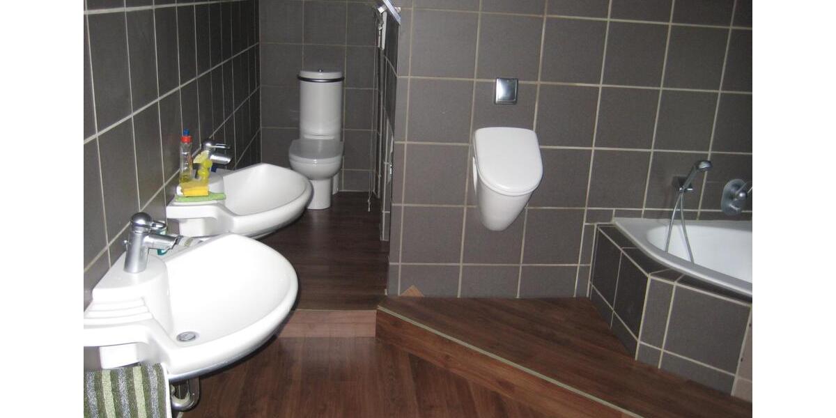 Mehrfamilienhaus, Wohnhaus Unna - 6 Zimmer, 218 m&sup2;, 549.000&euro; | Angebot:27147046