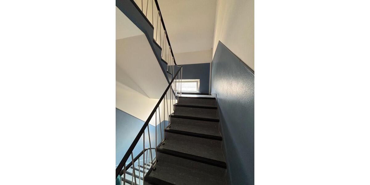 Dachgeschoßwohnung Ennigerloh - 3 Zimmer, 47 m&sup2;, 85.000&euro; | Angebot:26875515