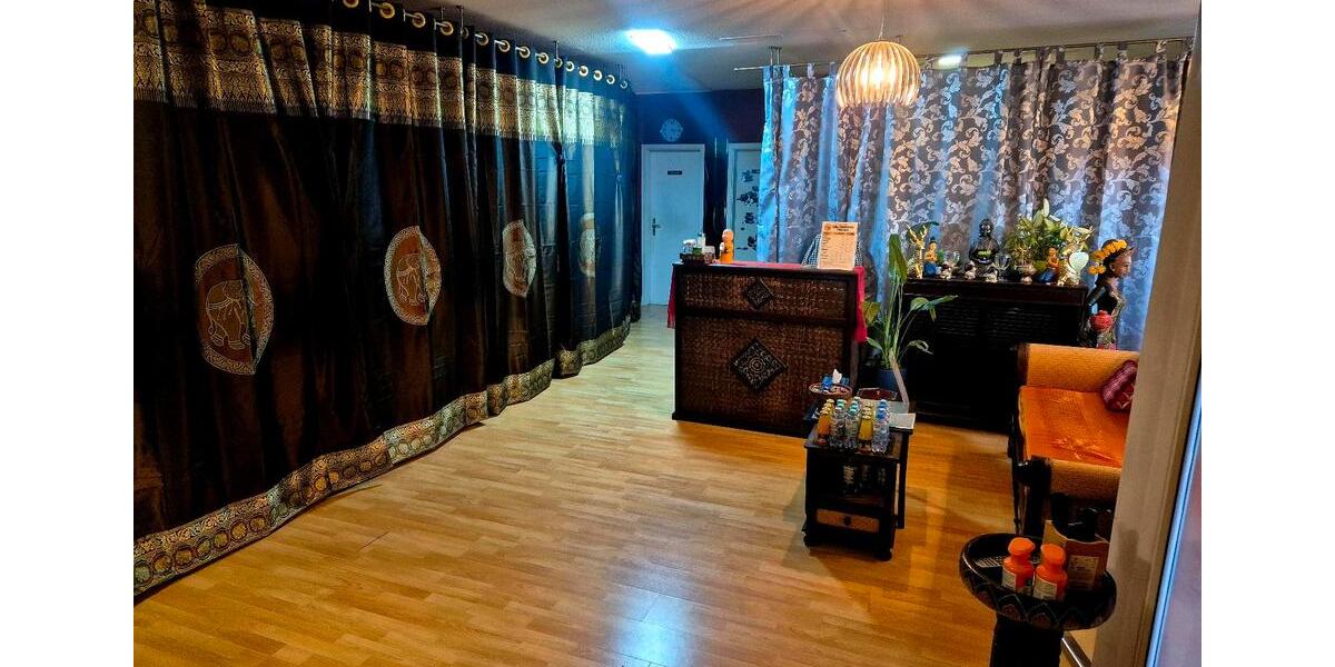 Ladenlokal in zentraler Lage von Bockum-Hövel zu vermieten zimmer