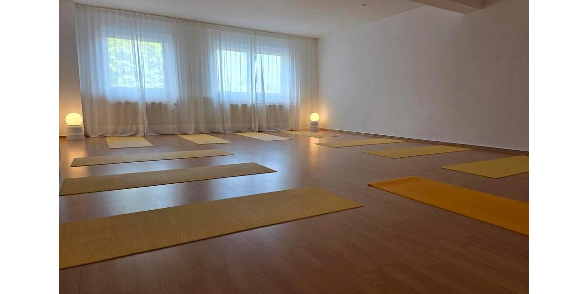 Gewerbeobjekt Sendenhorst - 20&euro; | Angebot:26182497