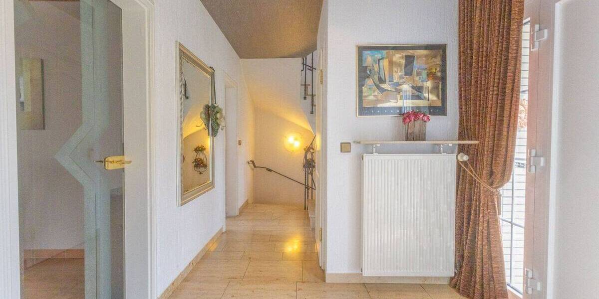 Einfamilienhaus Menden Schwitten - 3 Zimmer, 143 m&sup2;, 259.000&euro; | Angebot:26929092