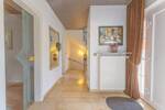 Einfamilienhaus Menden Schwitten - 3 Zimmer, 143 m&sup2;, 259.000&euro; | Angebot:26929092