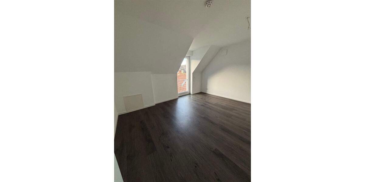 Etagenwohnung Ascheberg Ascheberg - 3 Zimmer, 130 m&sup2;, 1.180&euro; | Angebot:25666411