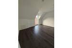Etagenwohnung Ascheberg Ascheberg - 3 Zimmer, 130 m&sup2;, 1.180&euro; | Angebot:25666411