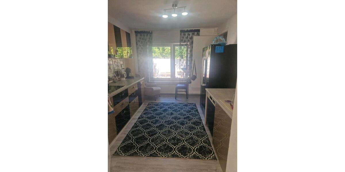 Einfamilienhaus Beckum - 6 Zimmer, 148 m&sup2;, 250.000&euro; | Angebot:26942961