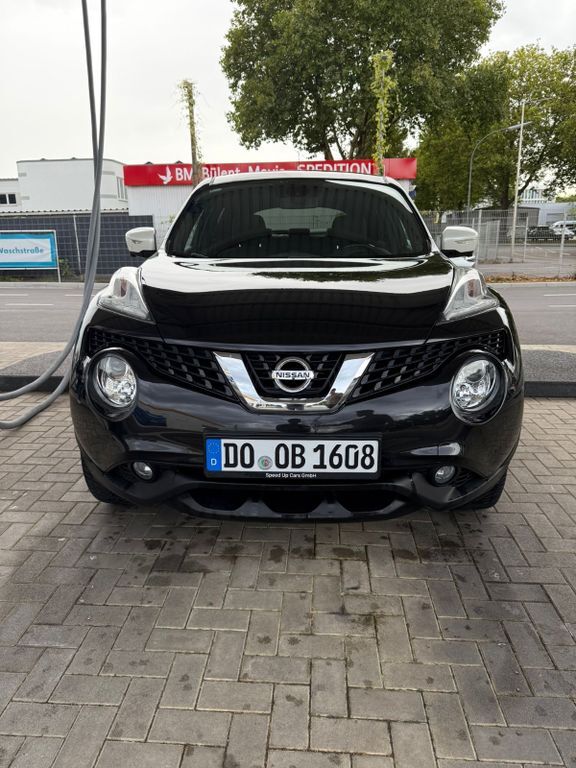 Juke
