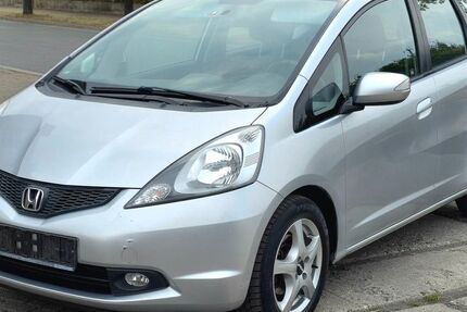 Honda Jazz 190.000 km 3.850 &euro; Ahlen 59229
