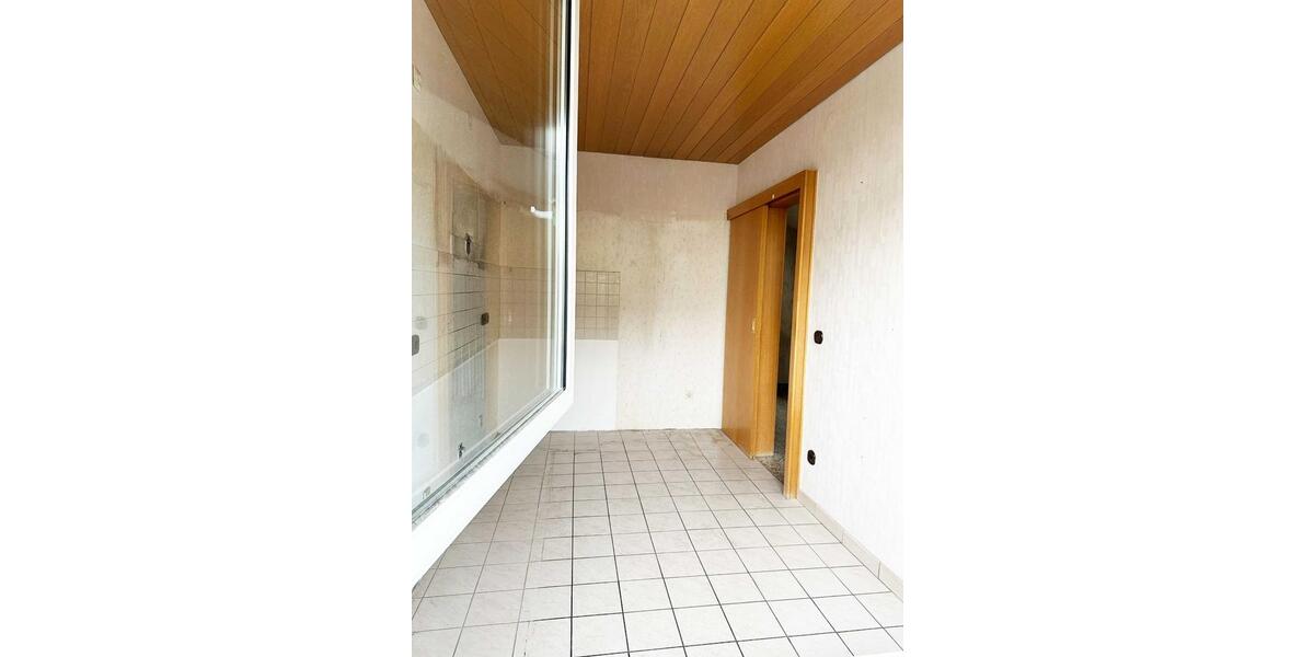 Reihenhaus Welver - 5.5 Zimmer, 107 m&sup2;, 200.000&euro; | Angebot:26083375