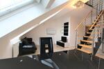 Lichtdurchflutetes Apartment im Herzen von Dortmund! 2 Ebenen zimmer