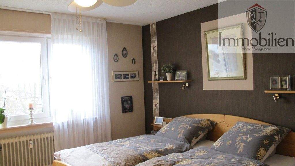 Etagenwohnung Wickede (Ruhr) Wickede - 3 Zimmer, 93 m&sup2;, 149.000&euro; | Angebot:25835900