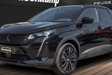 Peugeot 3008 12.767 km 32.880 &euro; Werne 59368