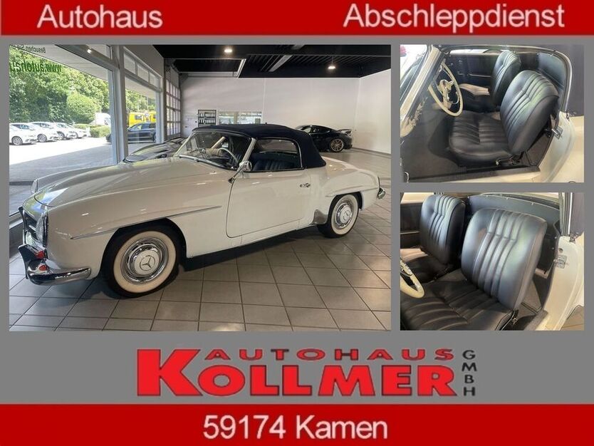 190