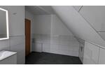 Erstbezug nach Renovierung 2-3 Zimmerwohnung in Münster Hiltrup zimmer