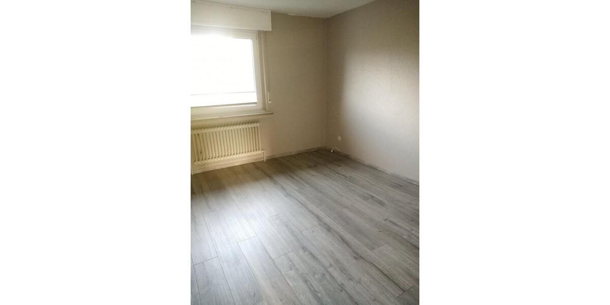 Etagenwohnung Kamen - 2.5 Zimmer, 78 m&sup2;, 500&euro; | Angebot:26265916