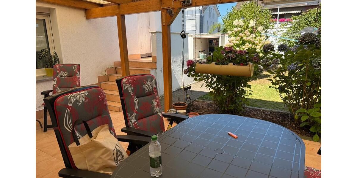 Einfamilienhaus Hamm Braam-Ostwennemar - 350.000&euro; | Angebot:26429382