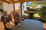 Einfamilienhaus Hamm Braam-Ostwennemar - 350.000&euro; | Angebot:26429382