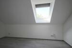 Etagenwohnung Ennigerloh - 6 Zimmer, 147 m&sup2;, 1.450&euro; | Angebot:25957321