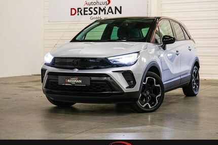 Opel Crossland (X) 65.495 km 16.659 € Hamm 59067
