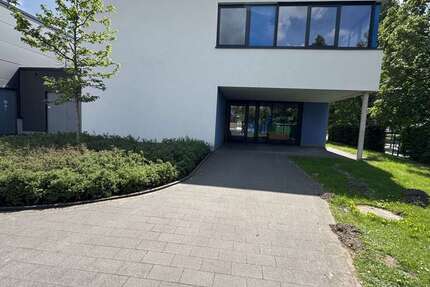 Gewerbeobjekt Beckum-Neubeckum Neubeckum - 2.950.000&euro; | Angebot:25202111