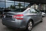 Citroen C5 2.0 HDI EXCLUSIVE / LEDER / NAVI+ 180.000 km 2.777 &euro; Hamm 59077