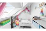 Etagenwohnung Soest - 4 Zimmer, 106 m&sup2;, 259.000&euro; | Angebot:25801939