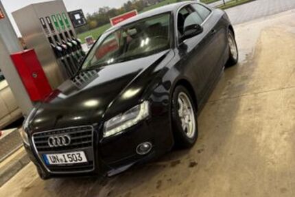 Audi A5 329.000 km 4.700 &euro; Werne 59368