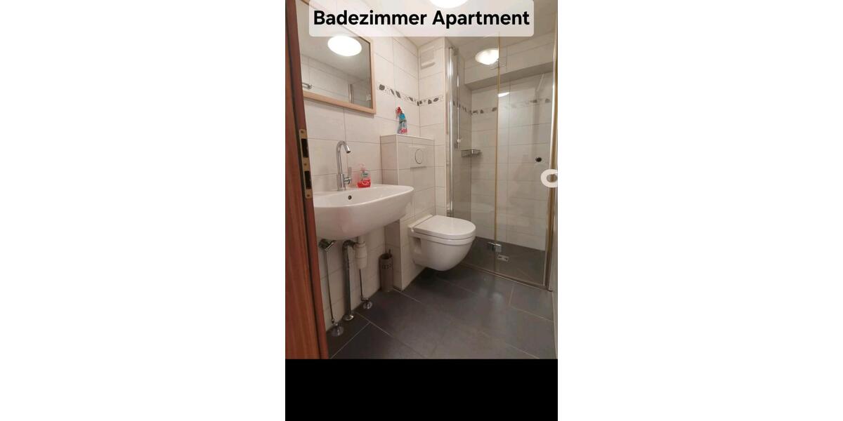 3-2-1 deins? 7 zimmer