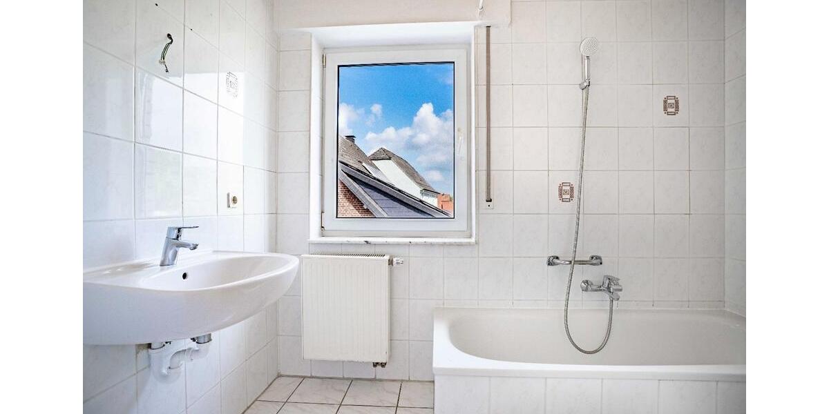 Doppelhaushälfte Soest - 8 Zimmer, 205 m&sup2;, 410.000&euro; | Angebot:26877070