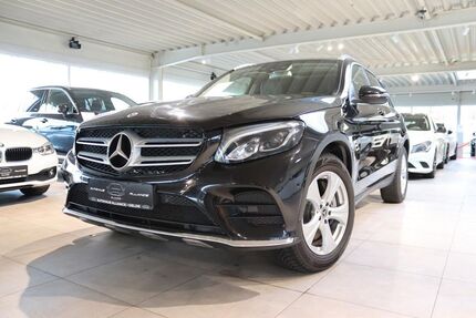 Mercedes-Benz CLC 250 133.452 km 27.990 &euro; Oelde 59302