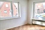 Einfamilienhaus Hamm Braam-Ostwennemar - 7 Zimmer, 165 m&sup2;, 540.000&euro; | Angebot:25258512