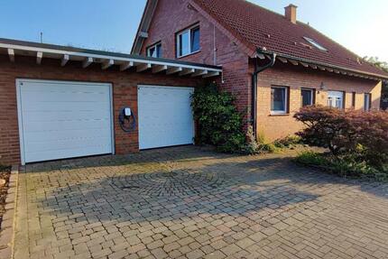 Grosszügiges und energetisch autarkes Einfamilienhaus (ELW mögl.) zimmer