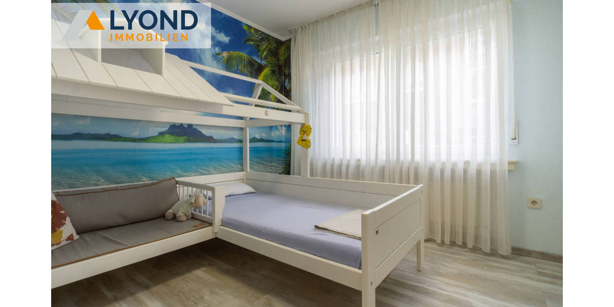 Einfamilienhaus Wickede - 5 Zimmer, 165 m&sup2;, 450.000&euro; | Angebot:26343541