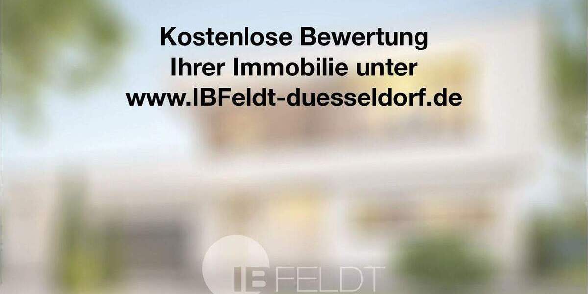 Gewerbeobjekt Bergkamen Rünthe - 220.000&euro; | Angebot:25534468