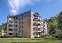 Wohnung zum Mieten in Arnsberg 439 € 59 m²