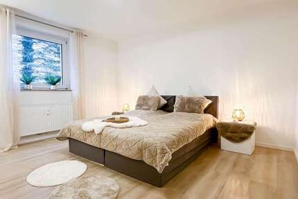 Wohnung zum Kaufen in Ahlen 199.900 € 80 m² 3 zimmer