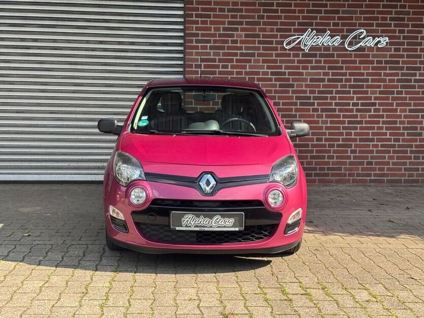 Twingo
