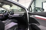 Skoda Enyaq IV 80 LOFT 94,8% / LEDER, AHK, WÄRMEPUMPE 127.000 km 26.991 &euro; Hamm 59077