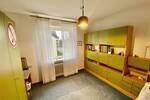 Einfamilienhaus Werne - 8 Zimmer, 196 m&sup2;, 495.000&euro; | Angebot:26389554