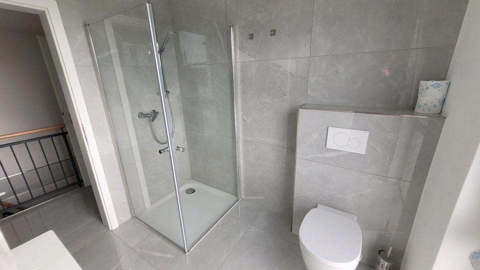 Doppelhaushälfte Provisionsfrei 5 zimmer