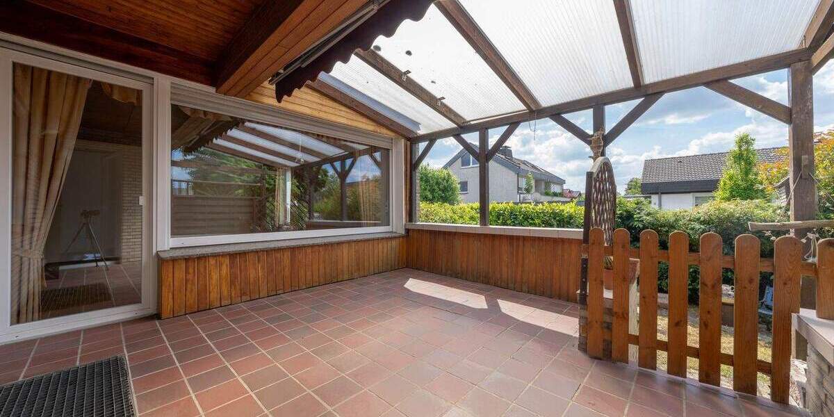 Doppelhaushälfte Selm - 4 Zimmer, 135 m&sup2;, 249.000&euro; | Angebot:24041274