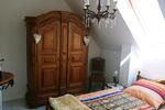 Dachgeschoßwohnung Drensteinfurt - 4 Zimmer, 100 m&sup2;, 265.000&euro; | Angebot:26820917