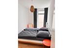 Etagenwohnung Dortmund Innenstadt Ost - 2 Zimmer, 53 m&sup2;, 680&euro; | Angebot:25961174